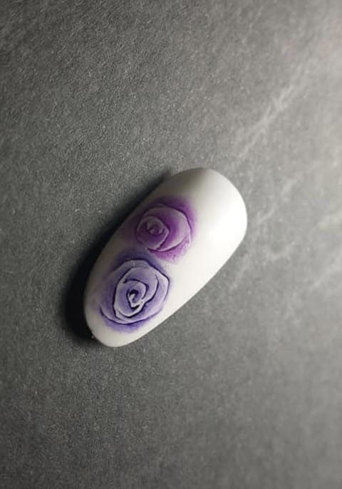 corsi nail art online